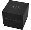 Watch ARMANI EXCHANGE AX4327