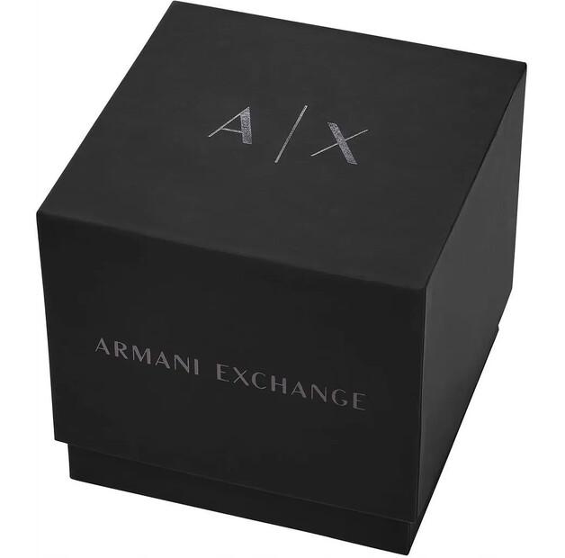 Watch ARMANI EXCHANGE AX4327
