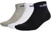 adidas Unisex Ankle Socks IC1304