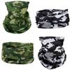SMEHCF for Women and Hair Half Face Neck Available In and Digital Multi-Purpose Bandanas, 8-Count, Men, Headbands, Balaclavas, Headscarves, Masks,