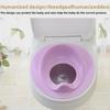 Baby and Children's Toilet Ring Mat 0.22