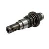 Filter HR2470 Model Part Cylinder Assembly Excellent Sealing Performance Challenging Conditions For Rotary Hammer