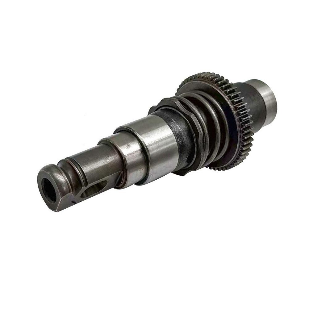 Filter HR2470 Model Part Cylinder Assembly Excellent Sealing Performance Challenging Conditions For Rotary Hammer