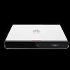 Huawei Video Conferencing Terminal & Microphone (CN Version)