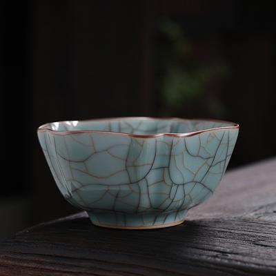 Nádobí na nápoje – Hrnky