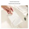 No Drill Shower Soap Rack Drainer Waterproof Wall Mounted Kitchen Sink Organizer for Dishwashing Detergent Rag