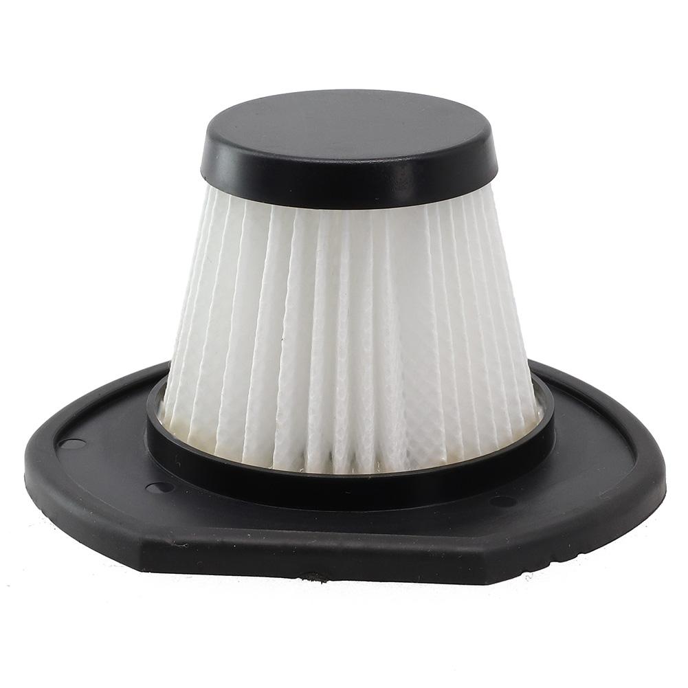 For Holife HM218B Filters 3PCS Clean Tool Filter Dust Foam Strainer Handheld Kit Reliable Vacuum Cleaner Practical