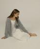Otte Cozy Cotton Slip Ops_Ivory