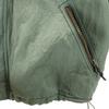 SCULPTOR Jacket ONE Green system Quilted back Men's Used