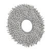Compatible For ECOVACS DEEBOT X5 PRO / X5 OMNI / X5 PRO OMNI /X5 MAX/X5 Pro Ultra/X5 Pro Plus Replacement Mop Cloth Accessories