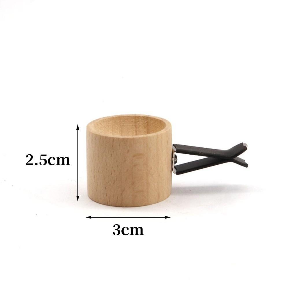 Natural Fragrance Car Essential Oil Diffuser Bedroom Decor Diffuser for Car Air Conditioning Vents