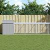 Mobilier pentru casă – Dulapuri