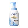 Dove Deep Nourishing Bath Foam