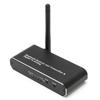 Audio Converter Portable Digital Optical Coax to Analog RCA Audio Converter for Cell Phones Tablets TVS