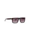 Guess GU00171 Sunglasses