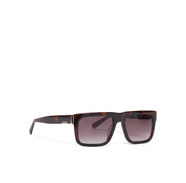 Очки солнцезащитные Guess GU00171