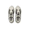 PUMA RS-Connect Splash 'Marshmallow Black' Men's 381910-01