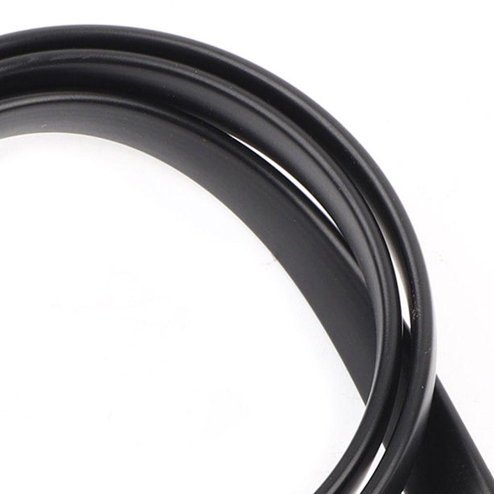 16-Pin-Verlängerung für Autowerkzeuge OBD2-Verlängerungskabel Diagnosetool Autodiagnose-Scan