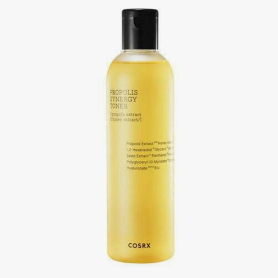

COSRX Full Fit Propolis Synergy Toner 280ml