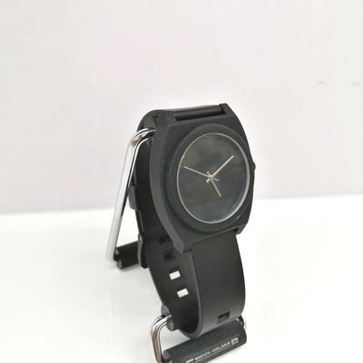 Unisex hodinky – Křemenné hodinky
