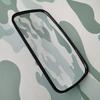 HUCHEN Dongfeng EQ2100E6D/EQ2082E6D Rearview Mirror