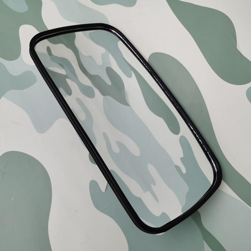 HUCHEN Dongfeng EQ2100E6D/EQ2082E6D Rearview Mirror