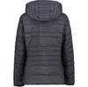 Куртка CMP Jacket Snaps Hood