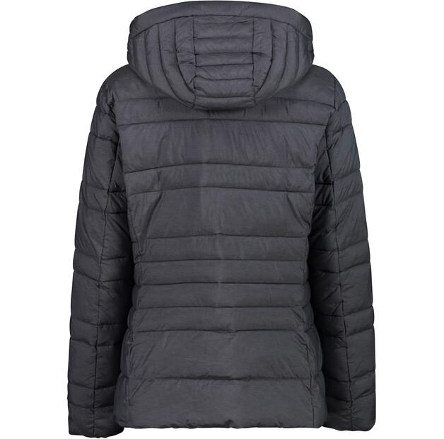 Куртка CMP Jacket Snaps Hood