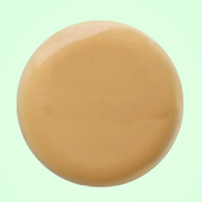 CG Cup Disfraces de Cosplay para Hombres Travestis Pecho Falso de una Pieza Sin Mangas Ropa Interior de Silicona de animación Suave