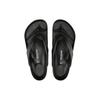 Birkenstock Infradito EVA Senza Funzioni Speciali Unisex Nero 1015487
