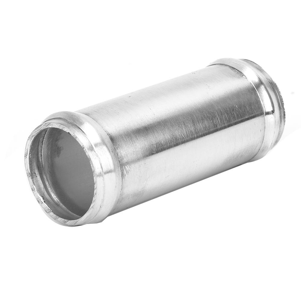 Aluminium Alloy Hose Joiners 1.25in 32mm Tube Connector Replacement