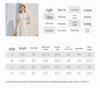 Women's French Style Floral Linen Blend Midi Dress