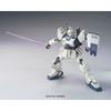 Bandai HGUC 1/144 RX-79[G]Ez-8 Gundam Ez8 Model Kit Plastic Assembly Toy