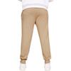 Casual Classics Unisex Adult Blended Core Ringspun Cotton Tall Jogging Bottoms
