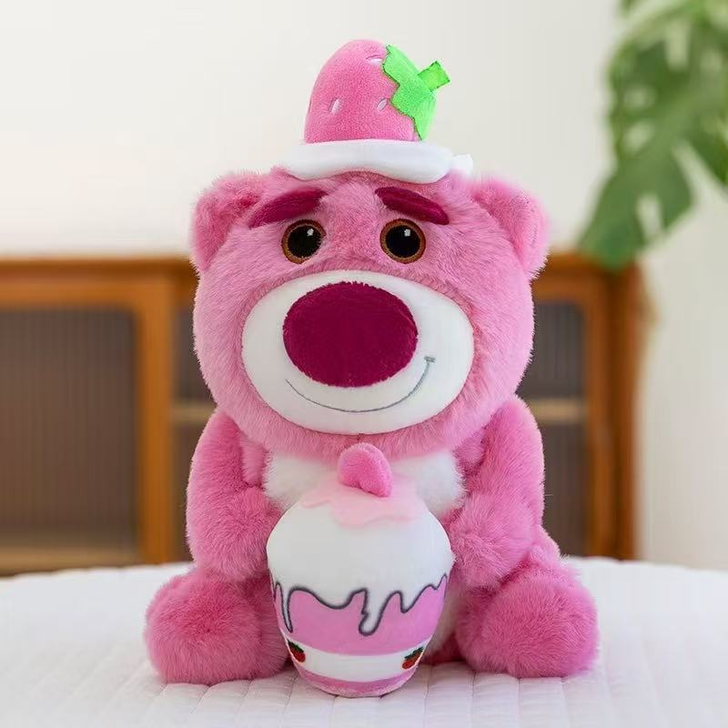 Eight Inch Grab Doll Doll Wedding Sprinkling Doll Wedding Doll Ground Marketing Gift Plush Toy