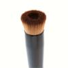 Liquid Foundation Brush Flat Perfecting Face Brush Premium Foundation Makeup Brush