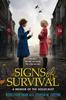 The Signs of Survival Book
