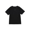 Anta Running Collection Running T Shirt Men's Basic Black 152425103-4