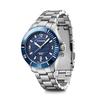 WENGER SEAFORCE SMALL Quartz Watch, Gift 01.0621.111
