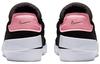 Nike Drop Type Lx Black AV6697-001