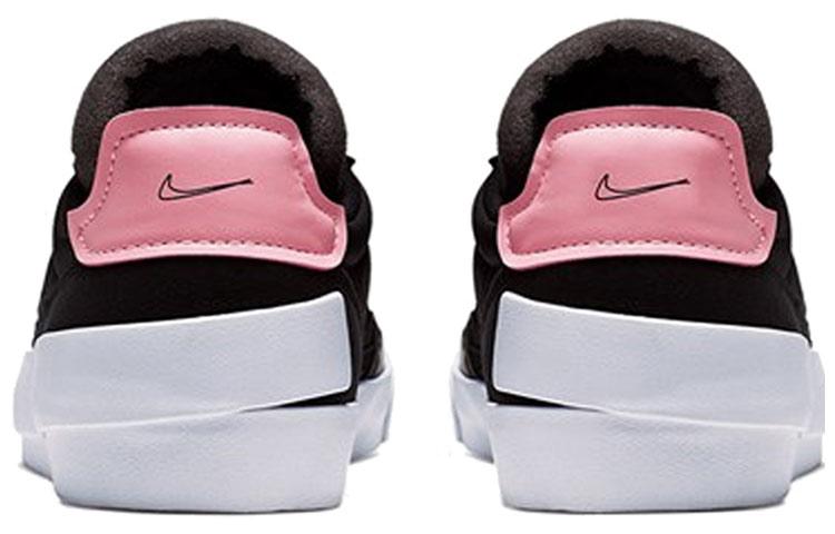 Nike Drop Type Lx Black AV6697-001