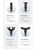 Konka Fascia Gun Home Muscle Relaxation Smart Electric Massager