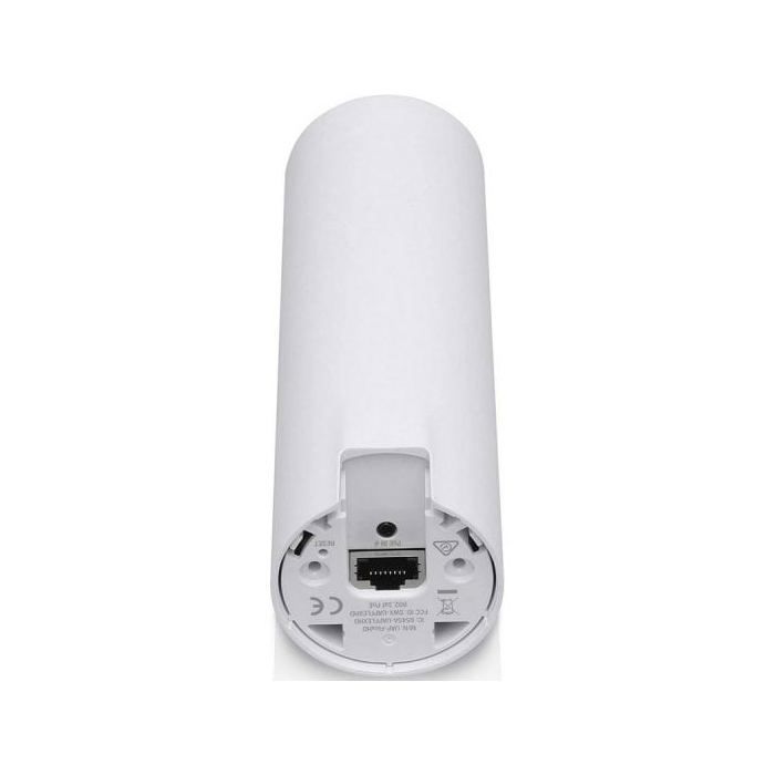 Ubiquiti Unifi UAP FlexHD