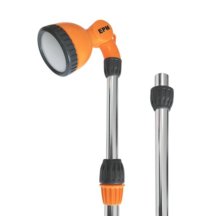 GARDEN SHOWER 1.65M-2.2M - E-200-0270