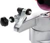 Electric Chain Sharpener 760W KD1551
