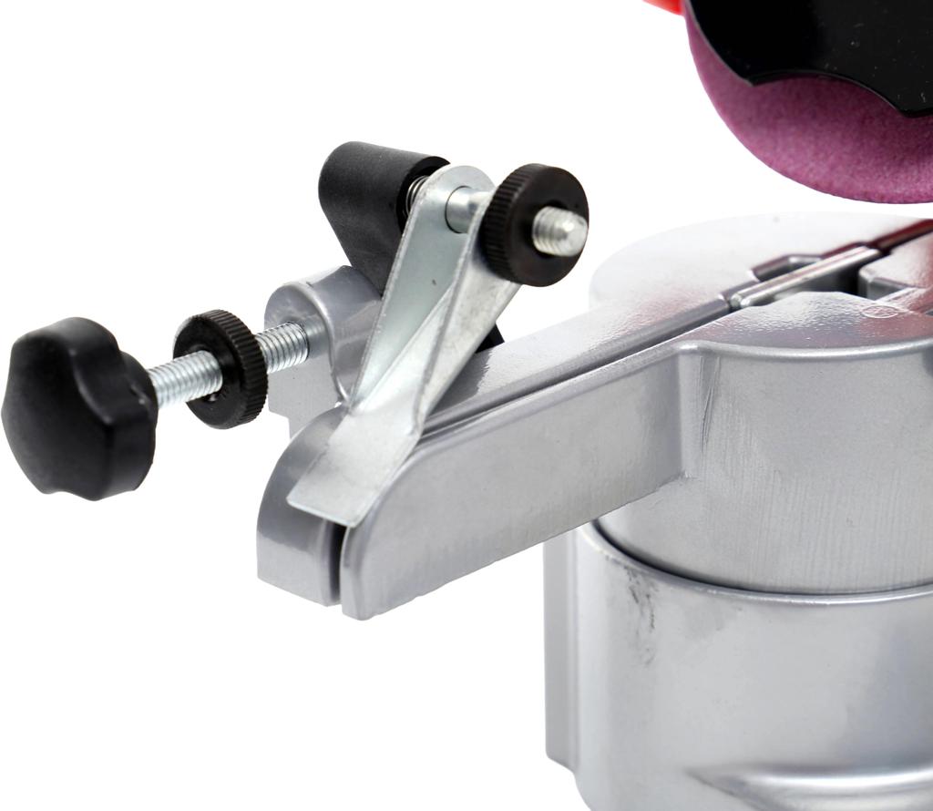 Electric Chain Sharpener 760W KD1551