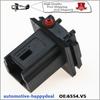 Micro Switch Tailgate Boot 6554V5 For Citroen C3 C4 Peugeot 206 307 308 407 UK