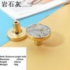 Handles Drawer Cabinet Furniture Kitchen Handles for Cabinet Knob Door Drawer Furniture Kitchen Knob Decorate Wall Hanging Hook