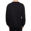Burberry Sweatshirt Men's Black 80246021