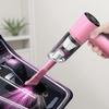 Compact Car Vacuum Cleaner with Cord Vacuum Cleaner Handheld Dust Remover  Trucks